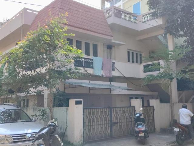 House for sale in Haidarabad, Telangana