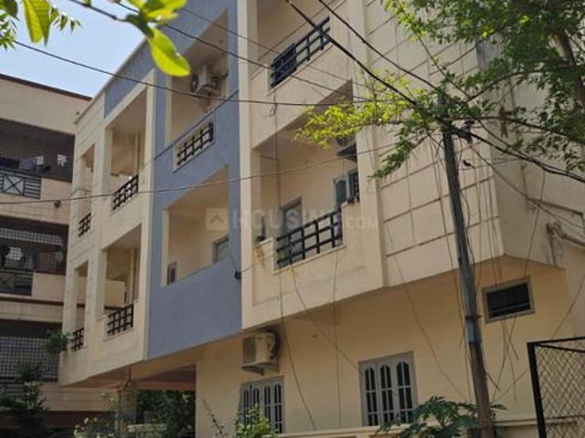 House for sale in Haidarabad, Telangana