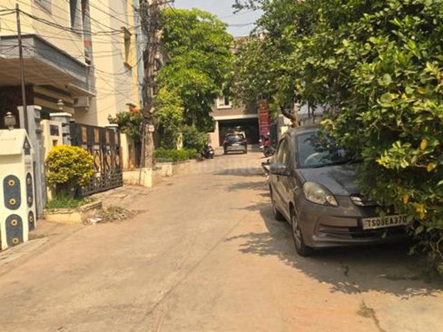 House for sale in Haidarabad, Telangana