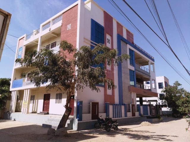 House for sale in Haidarabad, Telangana