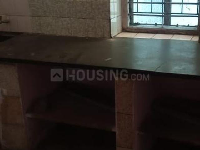 House for sale in Poona, National Capital Territory Of Delhi