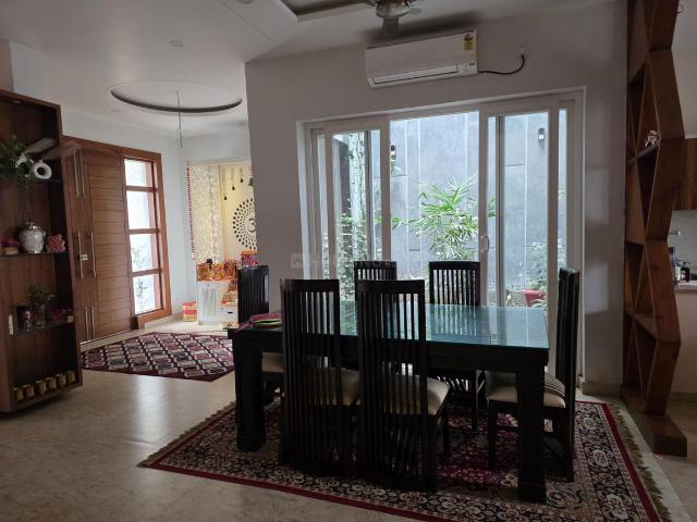 House for sale in Harinagar, Haldwani