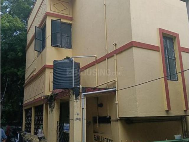 House for sale in Kasbah North, Kolkata