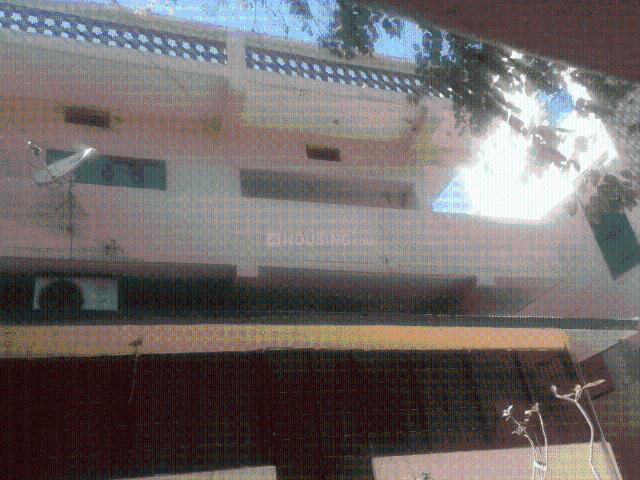 House for rent in Ambavadi, Gujarat