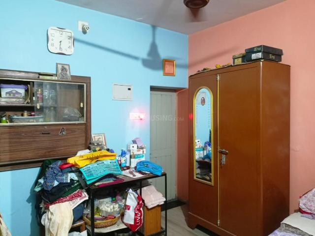 House for sale in Ambavadi, Gujarat