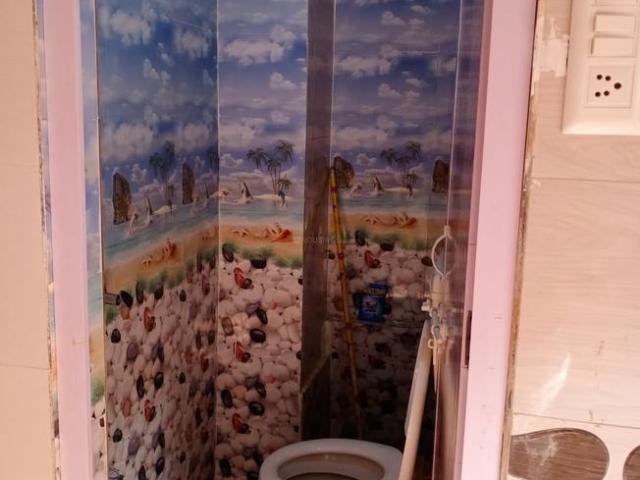 House for sale in Ambavadi, Gujarat