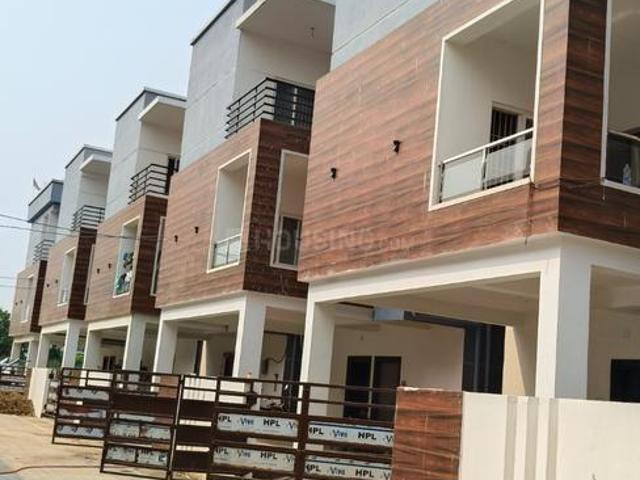 House for rent in Bhubaneshwar