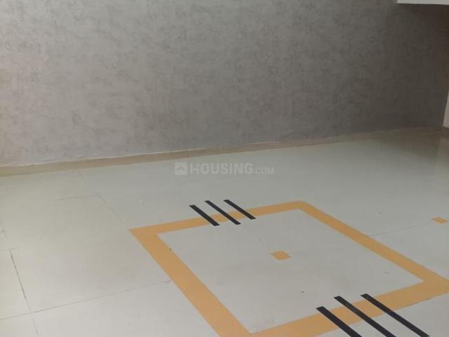 House for sale in Nava Naroda, Gujarat