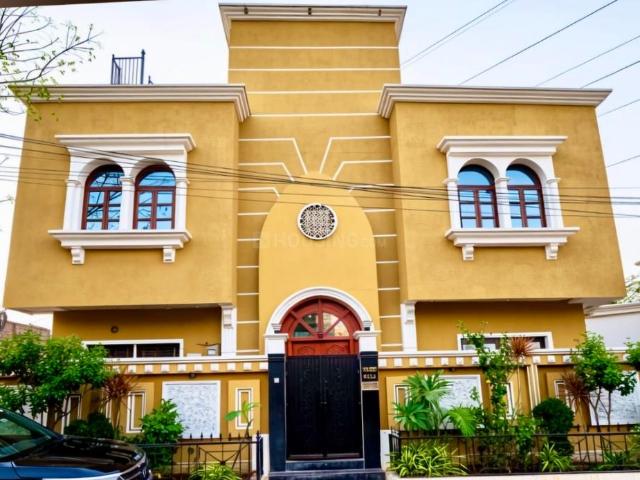 House for sale in Ranga Reddy, Haidarabad