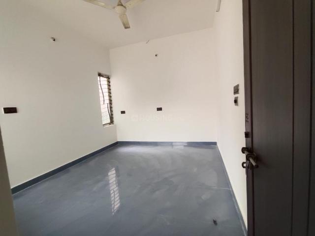 House for rent in Karnataka