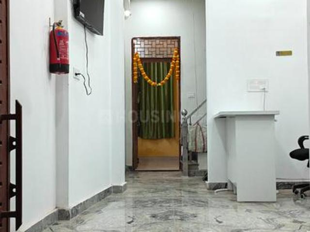 House for rent in Banaras Ghats, Varanasi