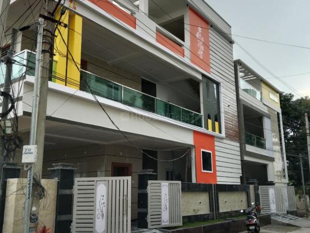 House for sale in Ranga Reddy, Haidarabad
