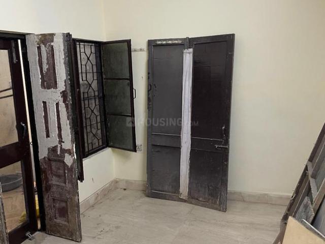House for sale in West Delhi, Deri