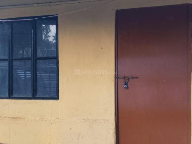 House for rent in Dispur, Assam