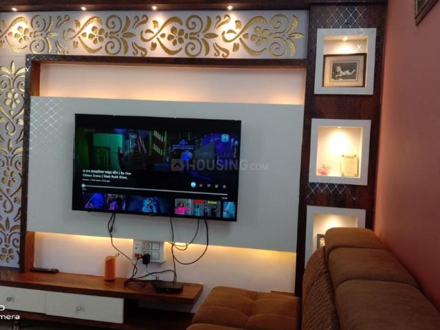 House for sale in Yashoda Enclave, Hyderabad