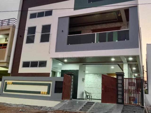 House for sale in Ranga Reddy, Haidarabad