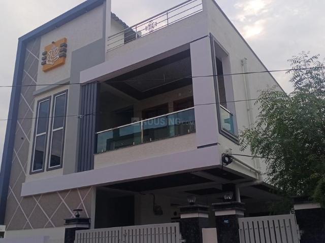House for sale in Ranga Reddy, Haidarabad