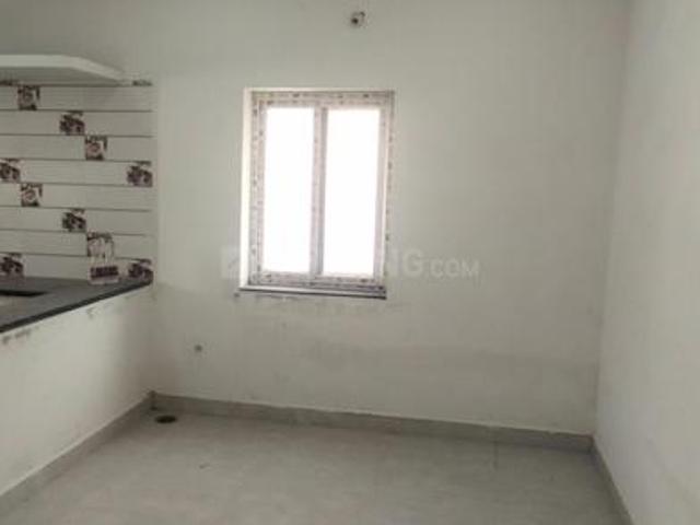 House for sale in Ranga Reddy, Haidarabad
