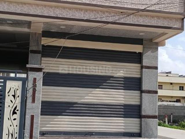House for sale in Ranga Reddy, Haidarabad