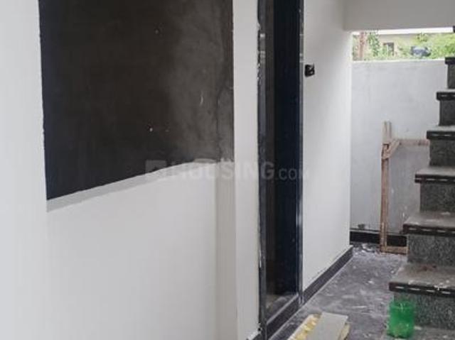 House for sale in Ranga Reddy, Haidarabad