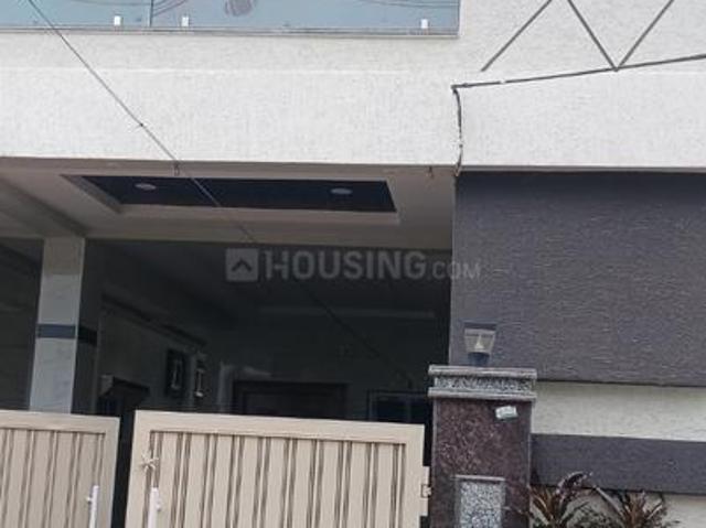 House for sale in Ranga Reddy, Haidarabad