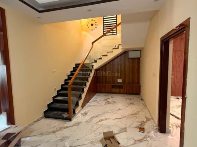 House for sale in Agara, Bengaluru