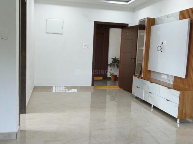 House for sale in Ranga Reddy, Moinabad