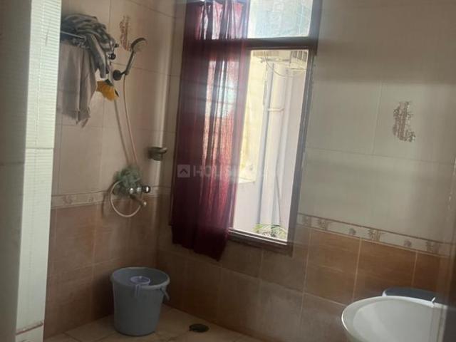 House for sale in Haidarabad, Telangana