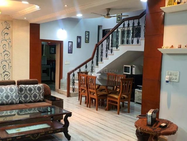 House for sale in Haidarabad, Telangana