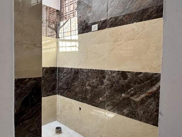 House for rent in Udaipur, Rajasthan