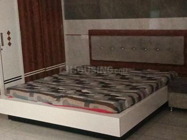 House for rent in Udaipur