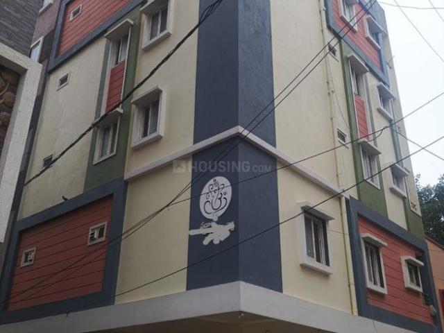 House for sale in Ranga Reddy, Haidarabad