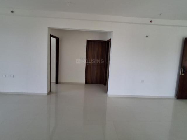 House for rent in Bangalore East, Cox Town - Bangalore