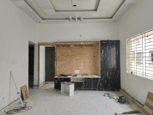 House for sale in Bangalore, Bangalore North