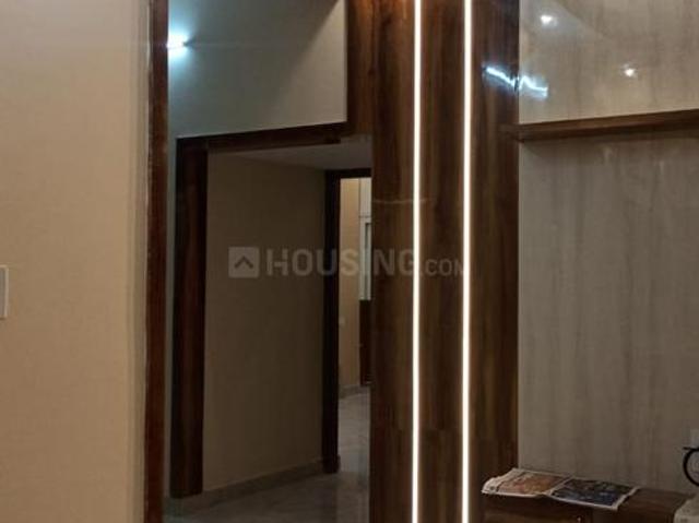 House for sale in Bangalore, Bangalore North