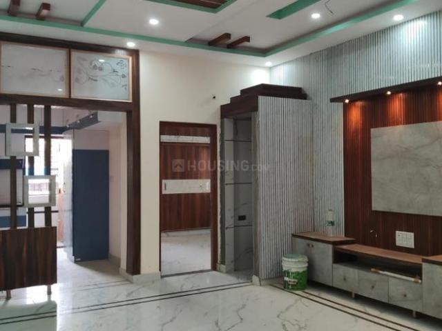 House for sale in Bangalore East, Cox Town - Bangalore