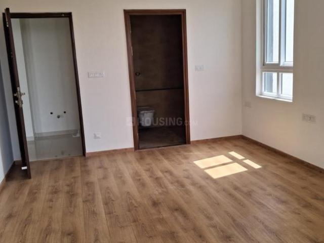House for sale in Bangalore East, Cox Town - Bangalore