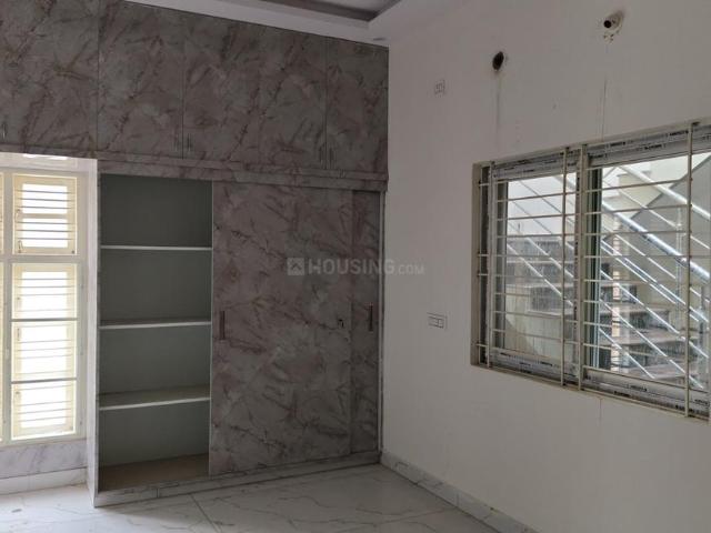 House for sale in Bangalore East, Cox Town - Bangalore