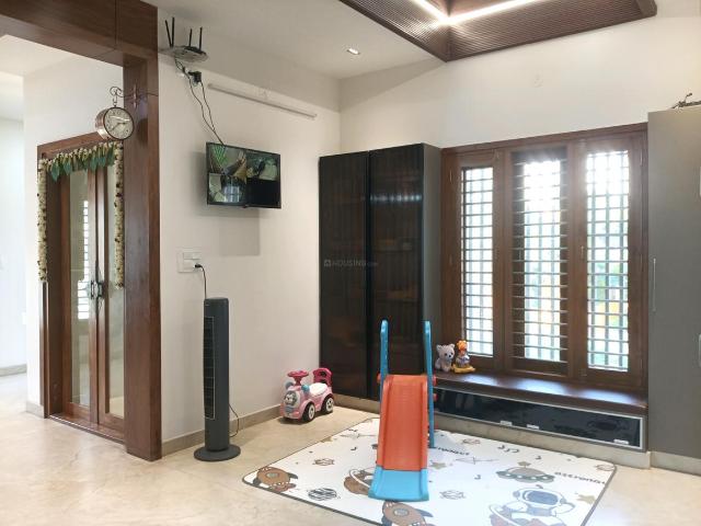 House for sale in Bengaluru East City Corporation, Bengaluru