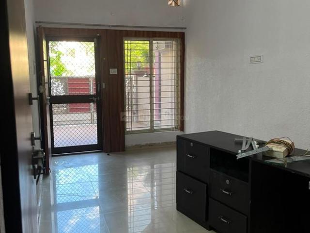 House for rent in Madya