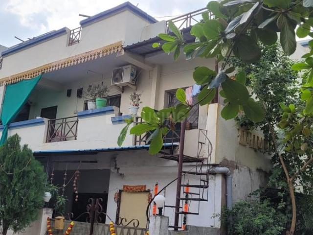House for sale in Madya