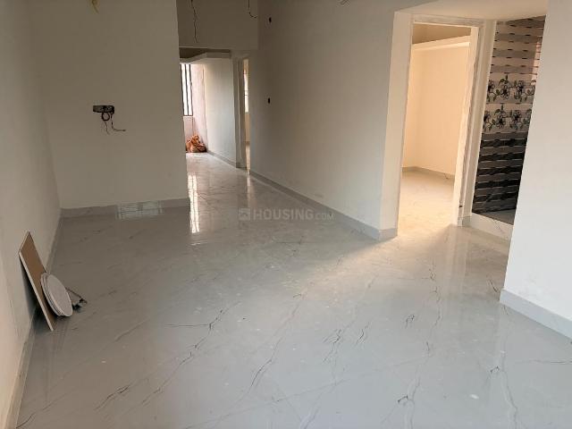 House for sale in Hoskote, Karnataka