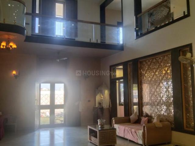 House for sale in Pali, Rajasthan