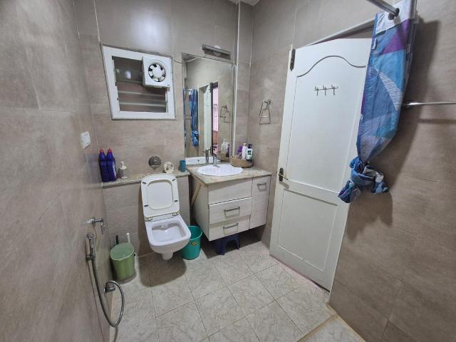 House for rent in Bangalore South, Cox Town - Bangalore