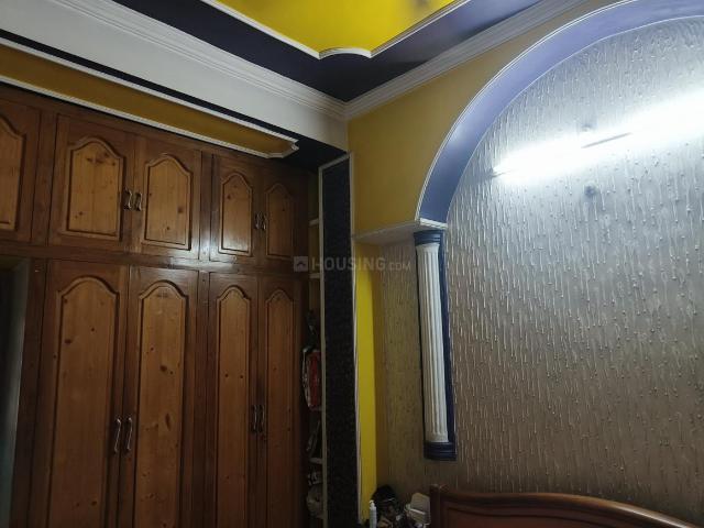 House for rent in Lakhana, Arunachal Pradesh
