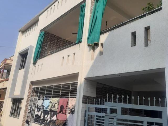 House for sale in Gujarat