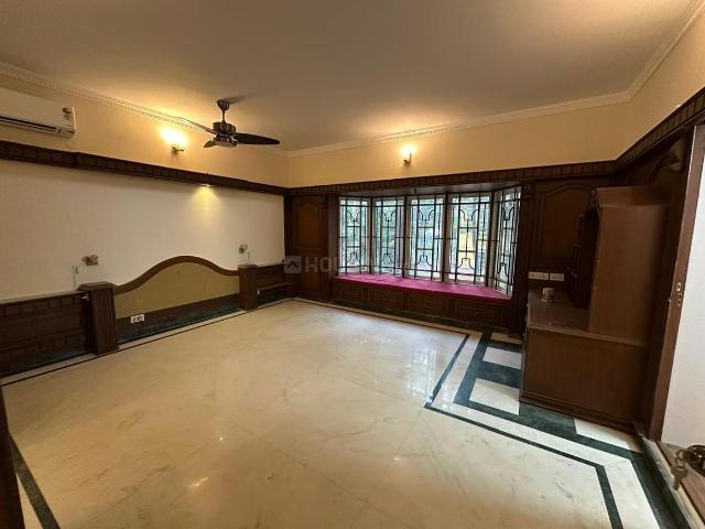 House for rent in Bangalore East, Cox Town - Bangalore