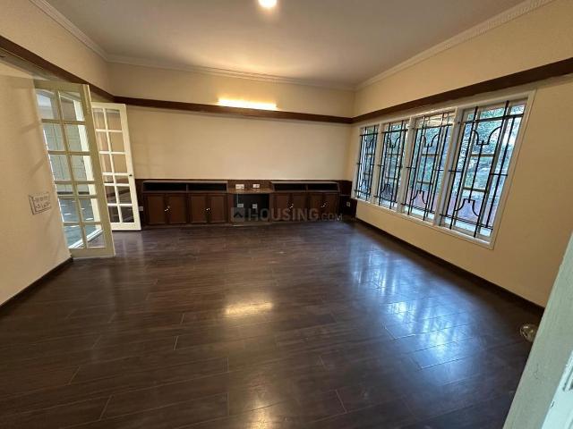 House for rent in Bangalore East, Cox Town - Bangalore
