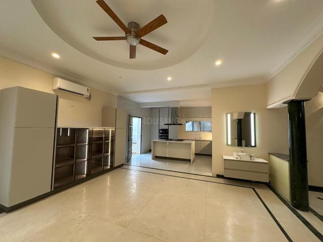 House for rent in Bangalore East, Cox Town - Bangalore