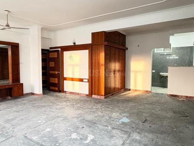 House for rent in Bangalore North, Cox Town - Bangalore